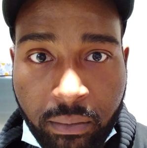 Meet your Posher, Devon